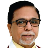 Man Mohan Mehndiratta